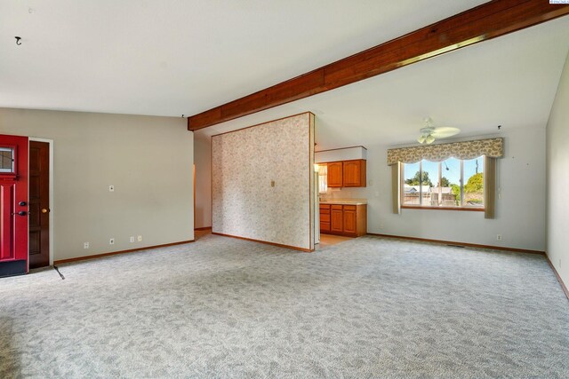 3212 W John Day Ave, Kennewick, WA 99336 - photo 4