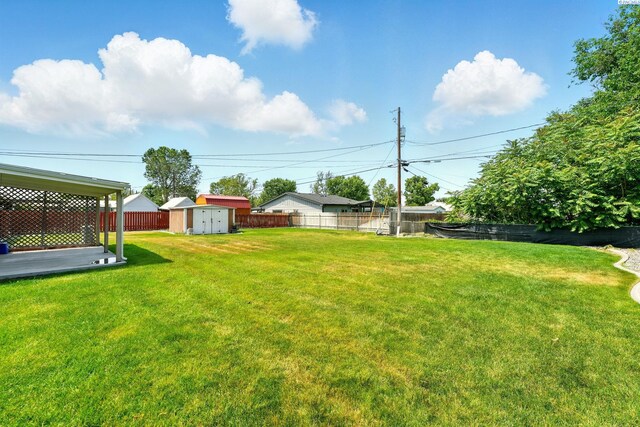 3212 W John Day Ave, Kennewick, WA 99336 - photo 19