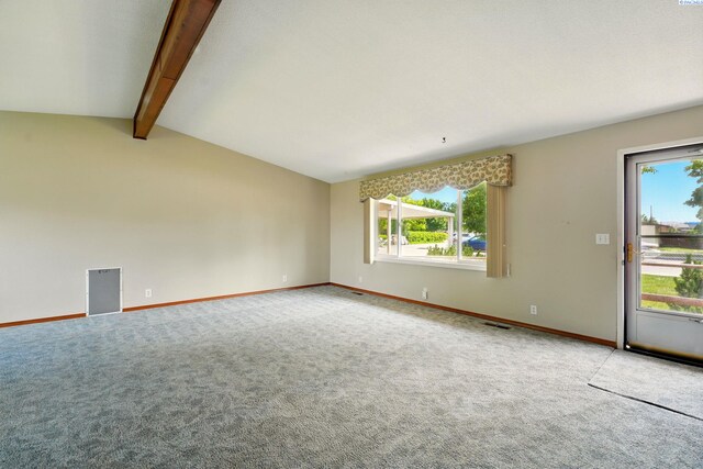 3212 W John Day Ave, Kennewick, WA 99336 - photo 7