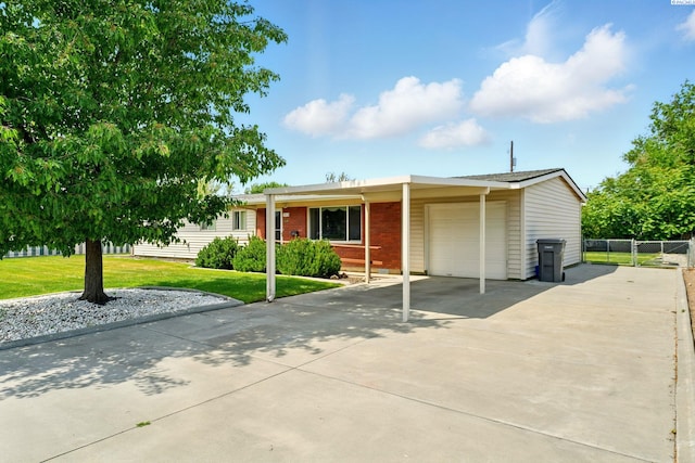 3212 W John Day Ave, Kennewick, WA 99336 - photo 20