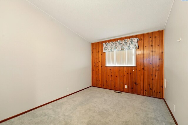 3212 W John Day Ave, Kennewick, WA 99336 - photo 12