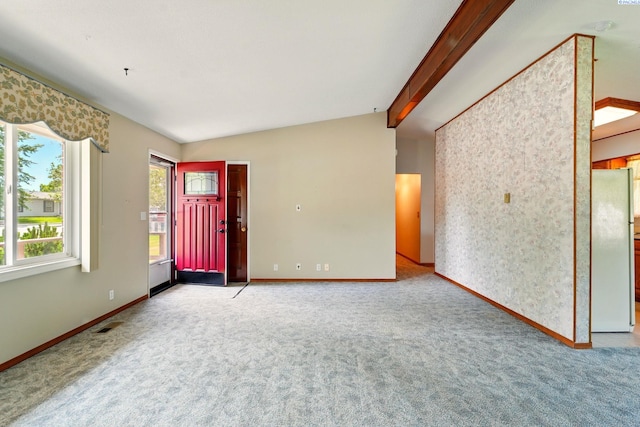 3212 W John Day Ave, Kennewick, WA 99336 - photo 5