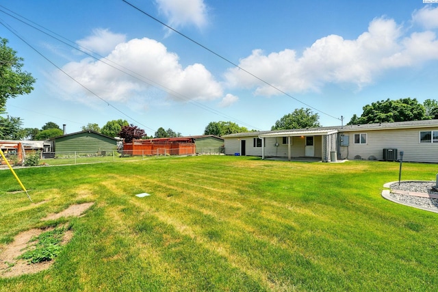 3212 W John Day Ave, Kennewick, WA 99336 - photo 21