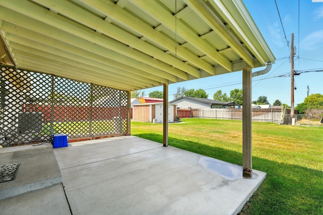 3212 W John Day Ave, Kennewick, WA 99336 - photo 23