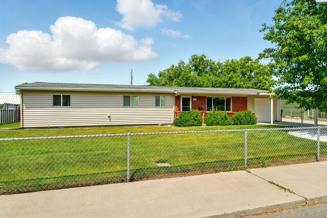 3212 W John Day Ave, Kennewick, WA 99336 - photo 22