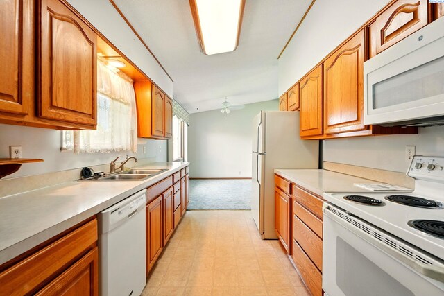 3212 W John Day Ave, Kennewick, WA 99336 - photo 9