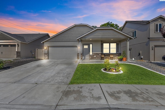 2214 S Zillah Pl, Kennewick, WA 99337 - photo 1