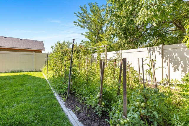 2214 S Zillah Pl, Kennewick, WA 99337 - photo 25