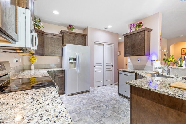 2214 S Zillah Pl, Kennewick, WA 99337 - photo 22