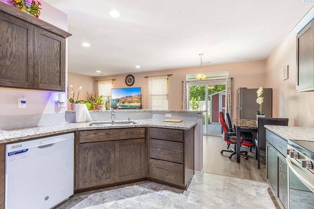 2214 S Zillah Pl, Kennewick, WA 99337 - photo 21