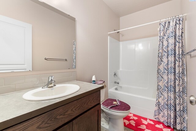 2214 S Zillah Pl, Kennewick, WA 99337 - photo 6