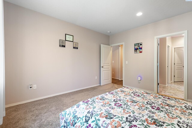 2214 S Zillah Pl, Kennewick, WA 99337 - photo 12
