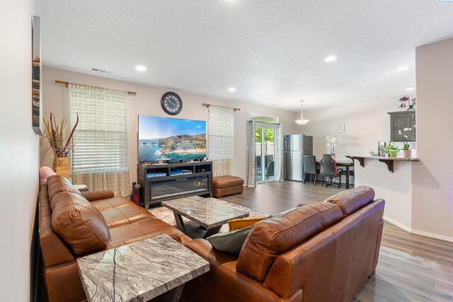 2214 S Zillah Pl, Kennewick, WA 99337 - photo 15