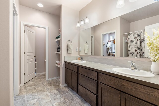 2214 S Zillah Pl, Kennewick, WA 99337 - photo 13