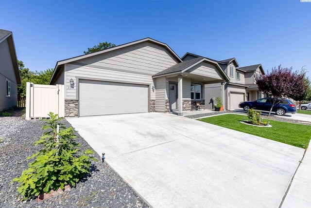 2214 S Zillah Pl, Kennewick, WA 99337 - photo 28