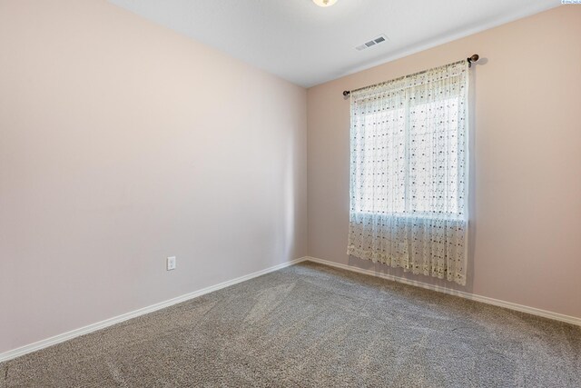 2214 S Zillah Pl, Kennewick, WA 99337 - photo 7