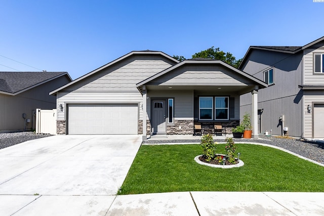 2214 S Zillah Pl, Kennewick, WA 99337 - photo 2