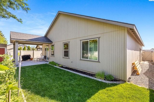 2214 S Zillah Pl, Kennewick, WA 99337 - photo 24