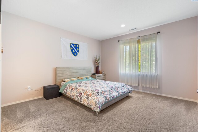 2214 S Zillah Pl, Kennewick, WA 99337 - photo 10
