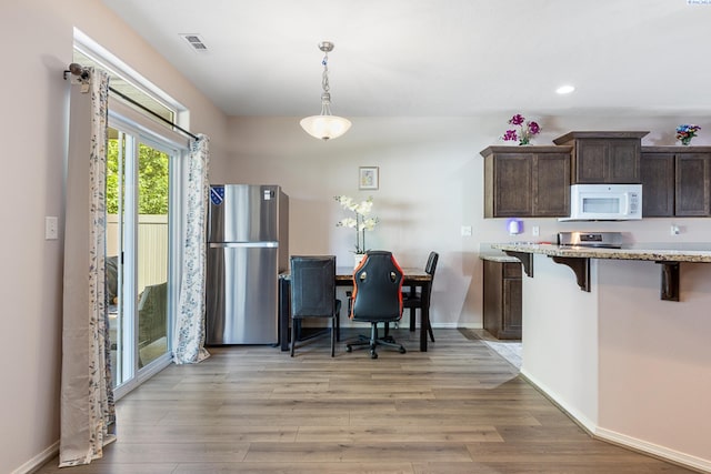 2214 S Zillah Pl, Kennewick, WA 99337 - photo 18