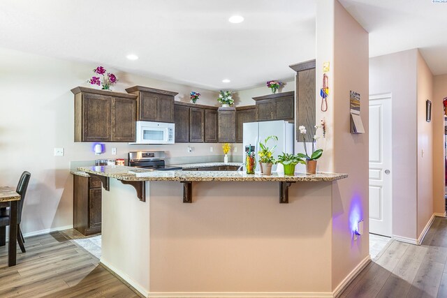 2214 S Zillah Pl, Kennewick, WA 99337 - photo 20