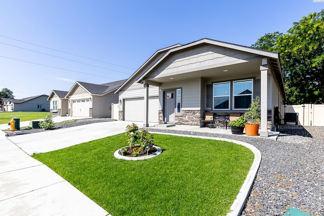 2214 S Zillah Pl, Kennewick, WA 99337 - photo 27