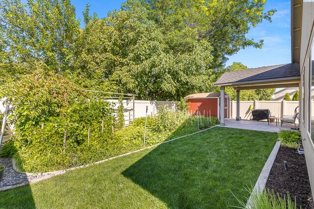 2214 S Zillah Pl, Kennewick, WA 99337 - photo 23