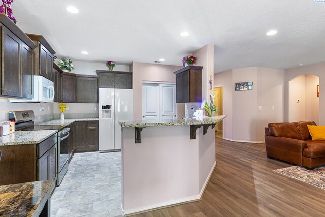 2214 S Zillah Pl, Kennewick, WA 99337 - photo 19