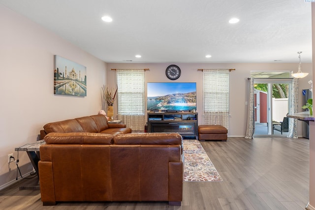 2214 S Zillah Pl, Kennewick, WA 99337 - photo 16