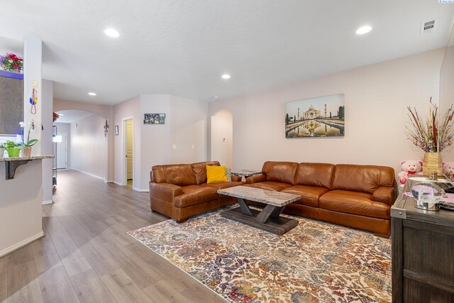 2214 S Zillah Pl, Kennewick, WA 99337 - photo 17