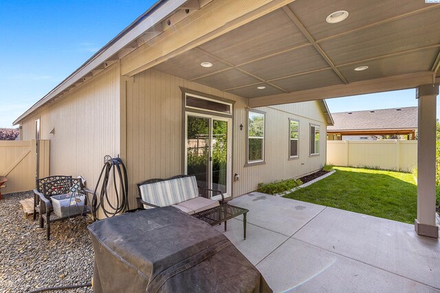 2214 S Zillah Pl, Kennewick, WA 99337 - photo 26