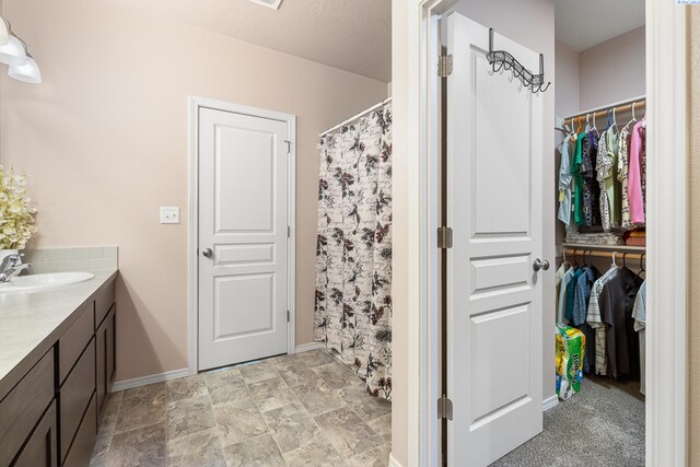 2214 S Zillah Pl, Kennewick, WA 99337 - photo 14