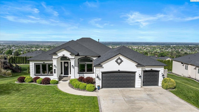 286 Meadow Hills Dr, Richland, WA 99352 - photo 4