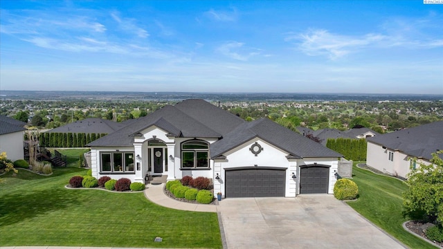 286 Meadow Hills Dr, Richland, WA 99352 - photo 1