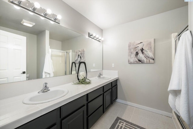286 Meadow Hills Dr, Richland, WA 99352 - photo 38