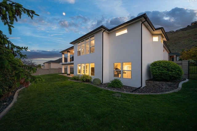 286 Meadow Hills Dr, Richland, WA 99352 - photo 44