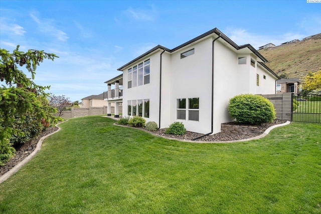 286 Meadow Hills Dr, Richland, WA 99352 - photo 43