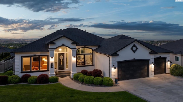 286 Meadow Hills Dr, Richland, WA 99352 - photo 2