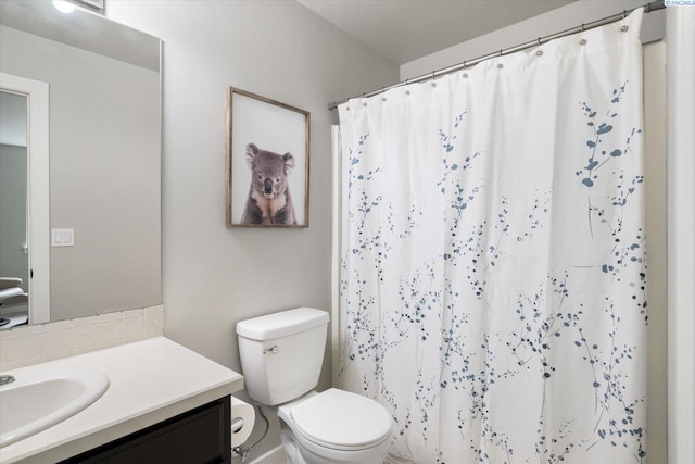 286 Meadow Hills Dr, Richland, WA 99352 - photo 40