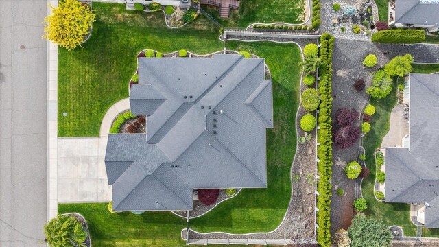 286 Meadow Hills Dr, Richland, WA 99352 - photo 46