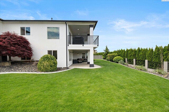 286 Meadow Hills Dr, Richland, WA 99352 - photo 42