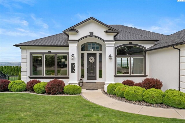 286 Meadow Hills Dr, Richland, WA 99352 - photo 6