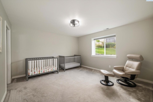 286 Meadow Hills Dr, Richland, WA 99352 - photo 37