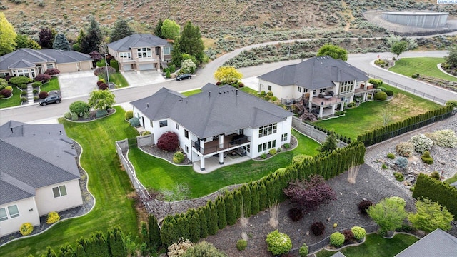 286 Meadow Hills Dr, Richland, WA 99352 - photo 47