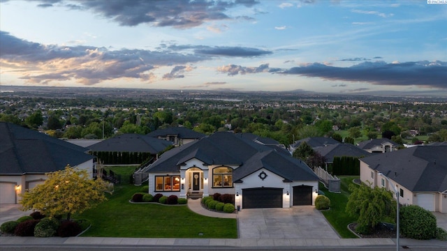 286 Meadow Hills Dr, Richland, WA 99352 - photo 3