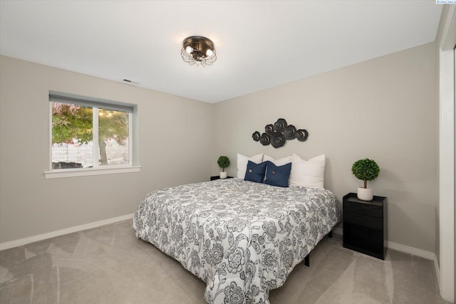 286 Meadow Hills Dr, Richland, WA 99352 - photo 39