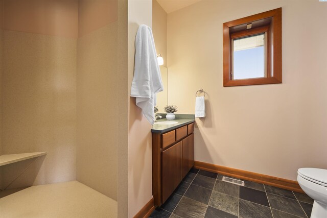 54737 S C Williams Rd, Kennewick, WA 99338 - photo 36