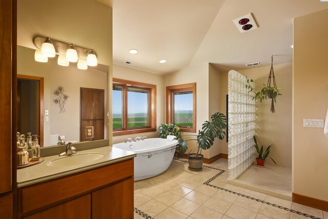 54737 S C Williams Rd, Kennewick, WA 99338 - photo 30