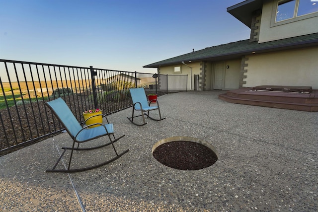 54737 S C Williams Rd, Kennewick, WA 99338 - photo 45