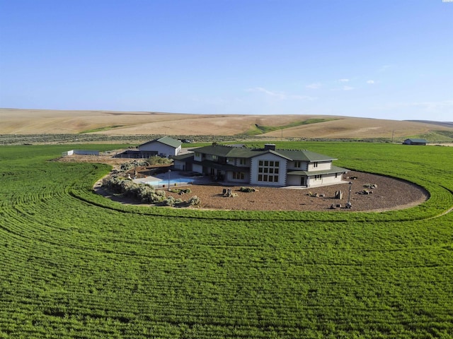 54737 S C Williams Rd, Kennewick, WA 99338 - photo 1